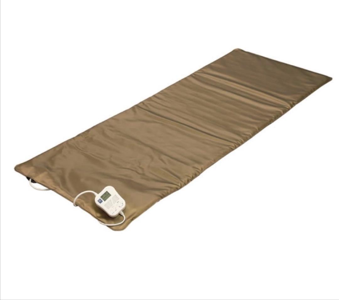 ヒートマットCML604AR