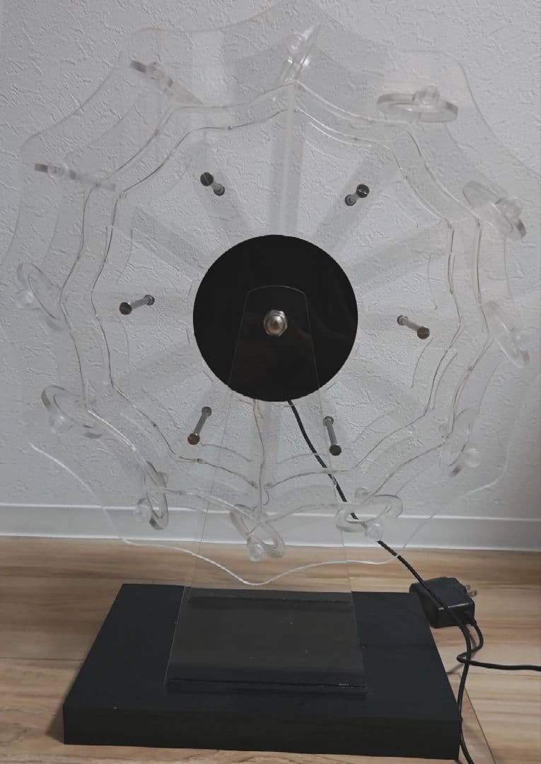 テキーラ観覧車 ショットグラス付き