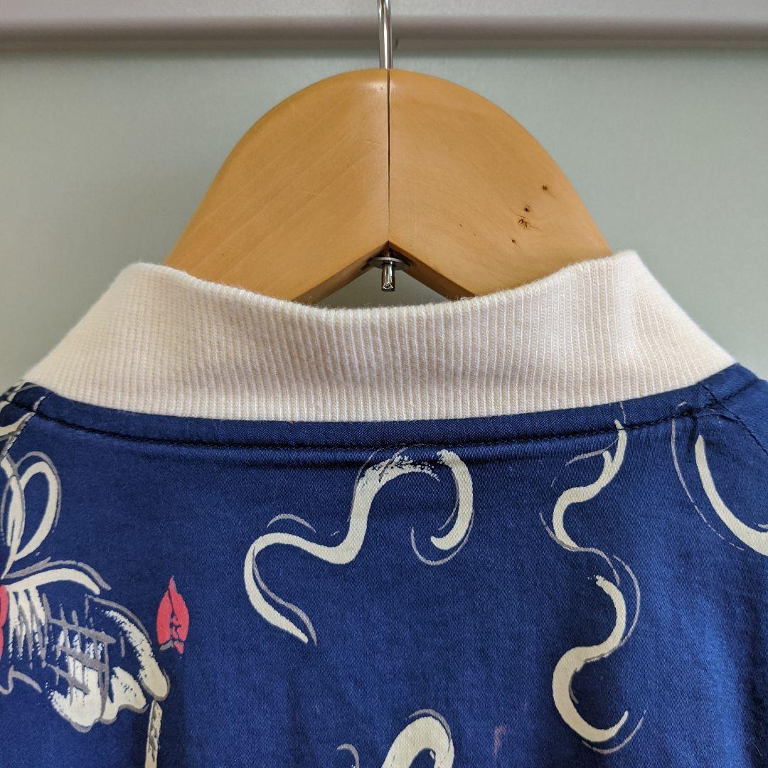 専用】Stevenson Overall Co.　スーベニアジャケット