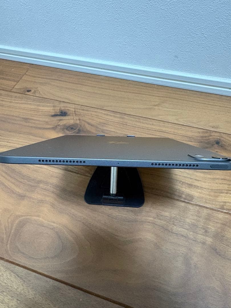 【美品】iPad Pro M4チップ