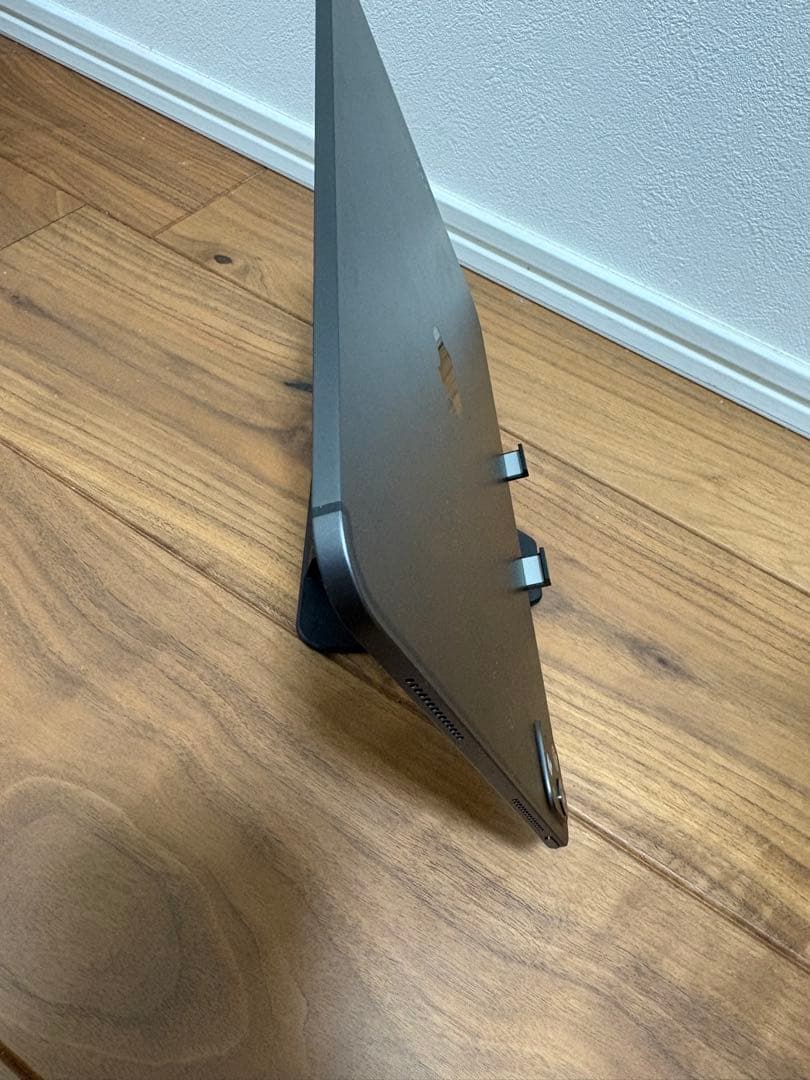 【美品】iPad Pro M4チップ