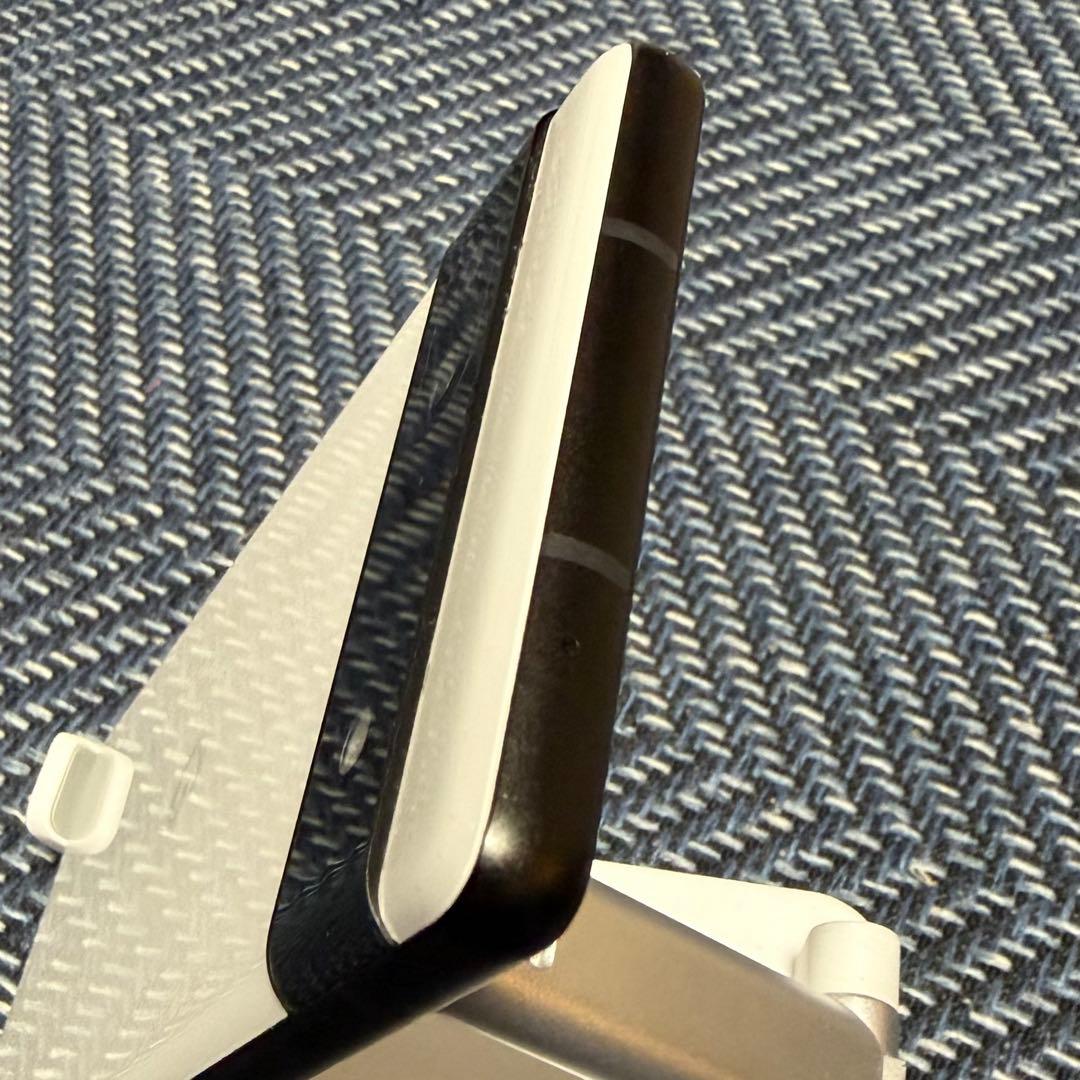 Google Pixel 6a 128GB Chalk SIMフリー