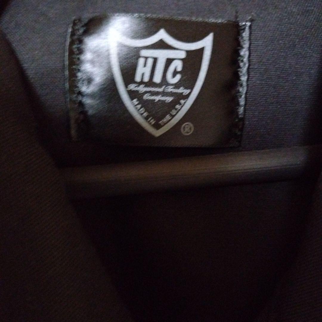 スタンダードカリフォルニア×HTC 　ディッキーズ　アイゼンハワージャケット