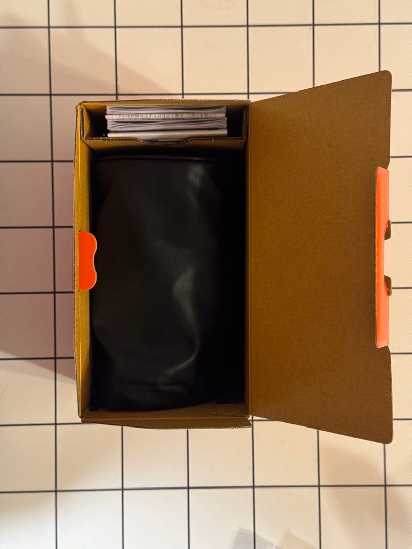 【美品】ソニー FE 20-70mm F4 G ズームレンズ