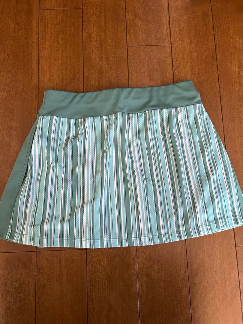 ローチェ　2025年秋冬モデル　レディース　テニスウェアセット　M