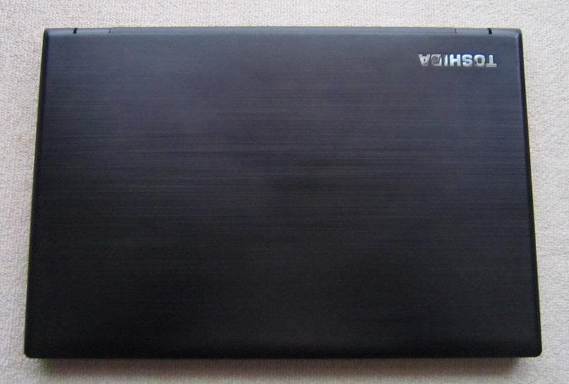 ③！S級美品！東芝！B65M 8世代 i5 SSD 16GB Office