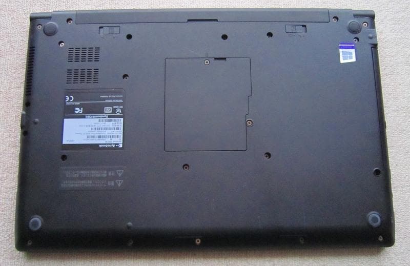 ③！S級美品！東芝！B65M 8世代 i5 SSD 16GB Office