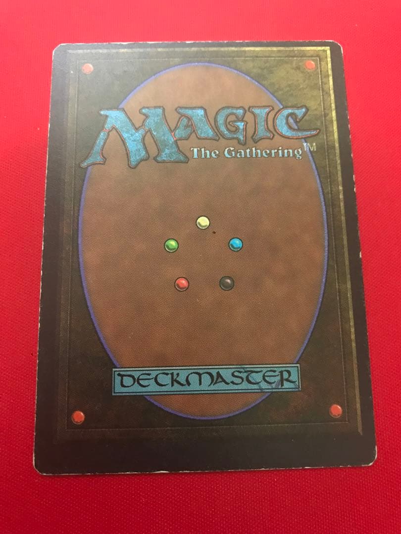 Badlands デュアルランド