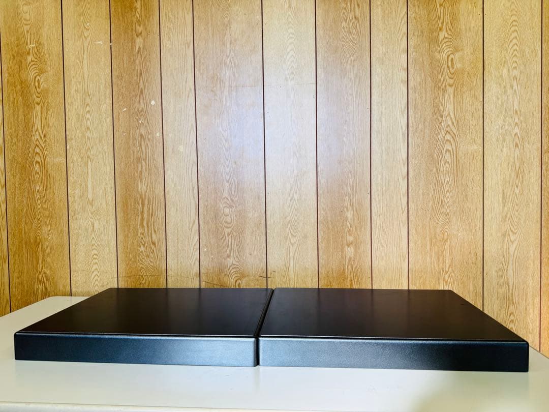 Honeycomb オーディオボード　taoc タオック