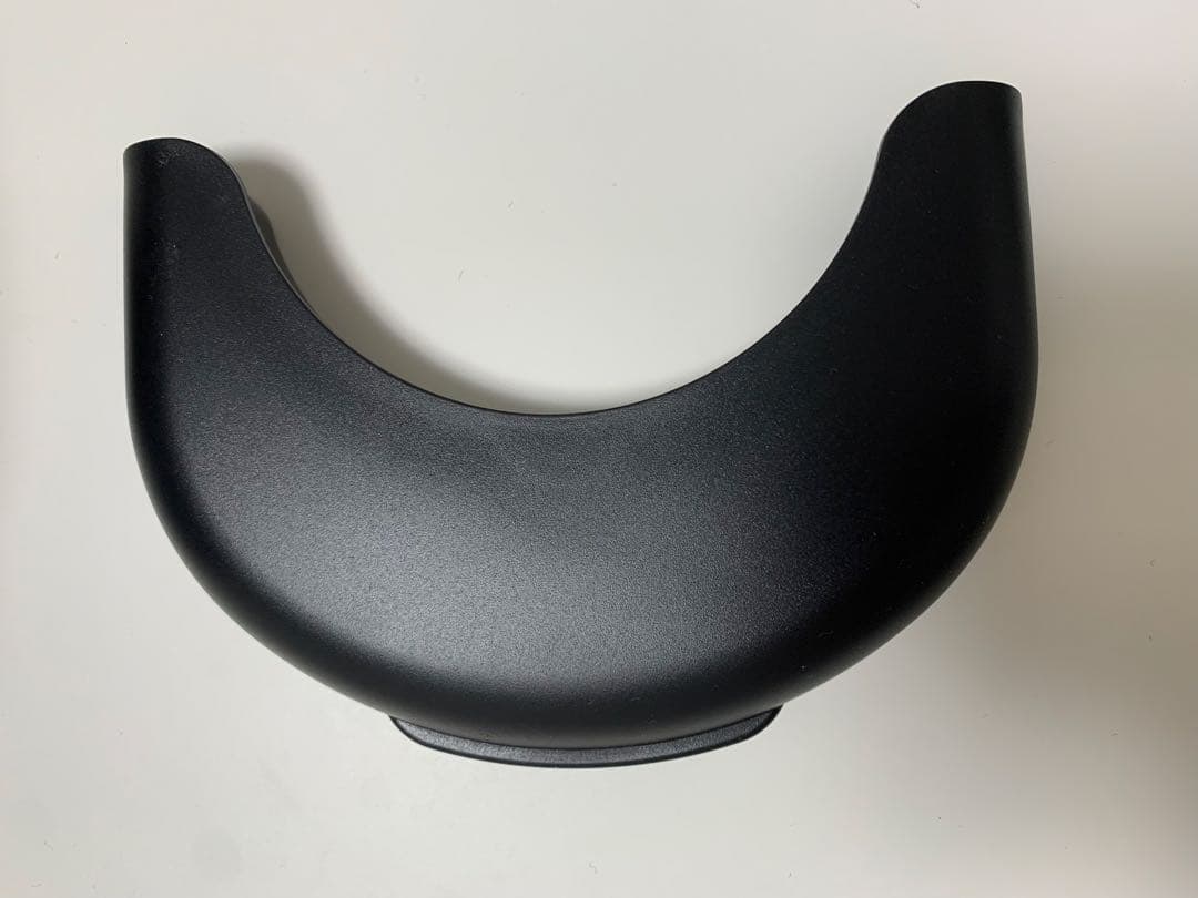 美品　siroca 全自動コーヒーメーカー SC-A351 シルバー