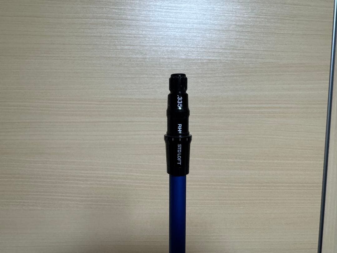 フジクラ 24 VENTUS BLUE ベンタス ブルー VeloCore+