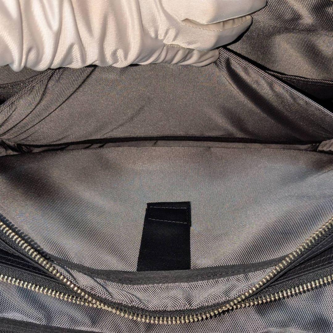 ✨超美品 Samsonite エピッドプラス 2WAY ビジネスバッグ 2気室