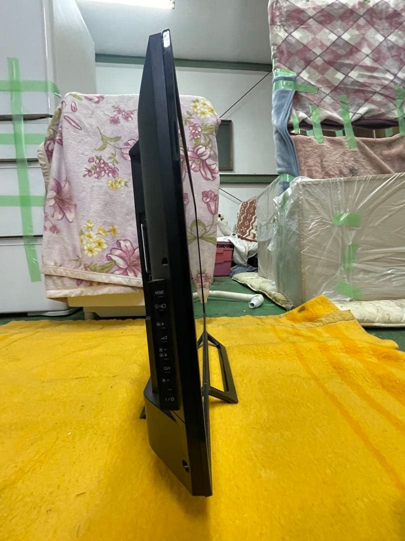 SONY液晶テレビ32型KJ-32W730E 2018年製