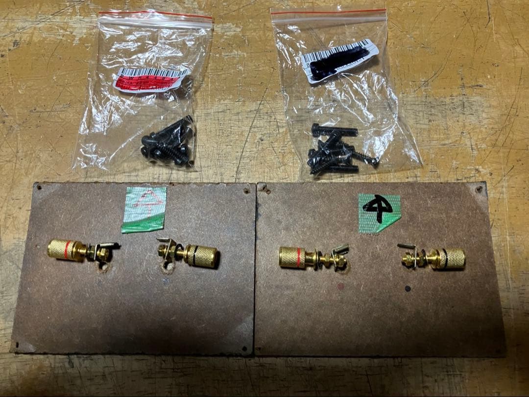 JBL 4301(WX-A) (ジェー ビー エル) 米国スピーカー