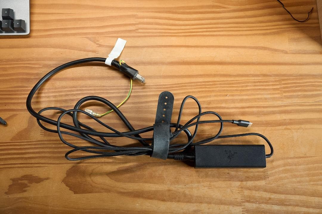 s*o様 Razer Blade Stealth 13 フルHD Mercury