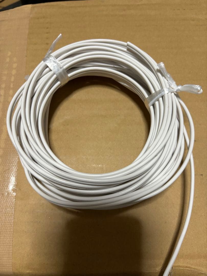 パーパス　GS-2000C-1(BL) LPG 20号　新品