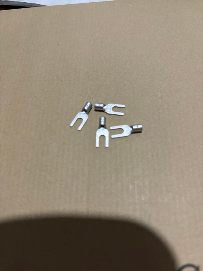 パーパス　GS-2000C-1(BL) LPG 20号　新品