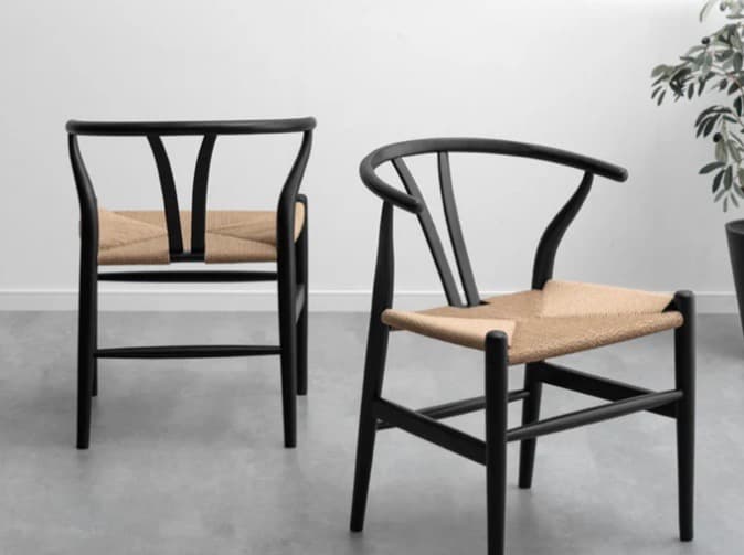 タンスのゲン　チェア