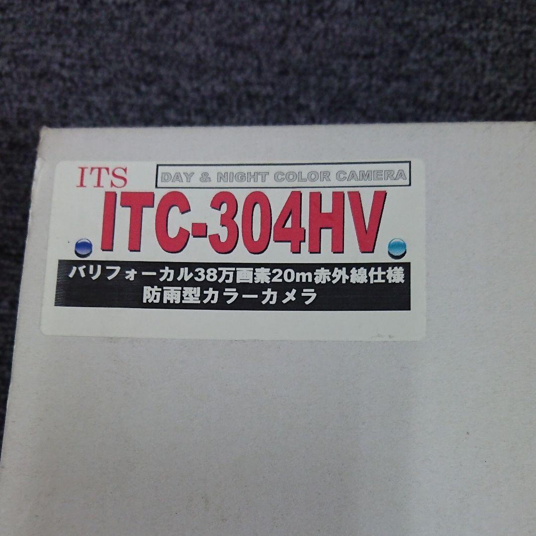 レコーダーとカメラのセット