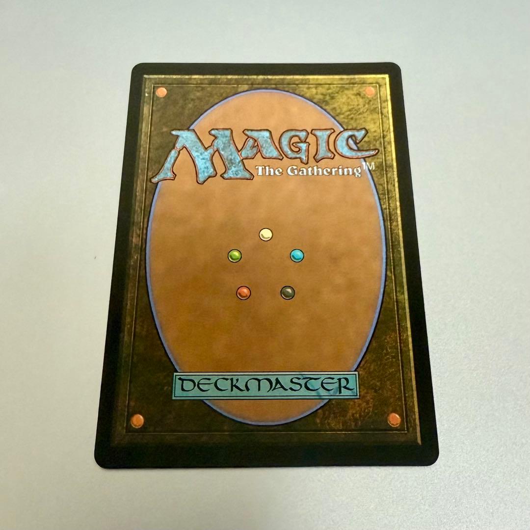 MTG FF FIC 0207 魔女、ヤ・シュトラ・ルル ボーダーレス 日本語版