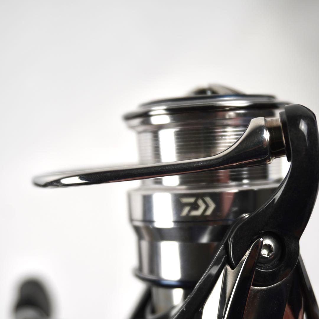 花火職人 18イグジ 1000&2000