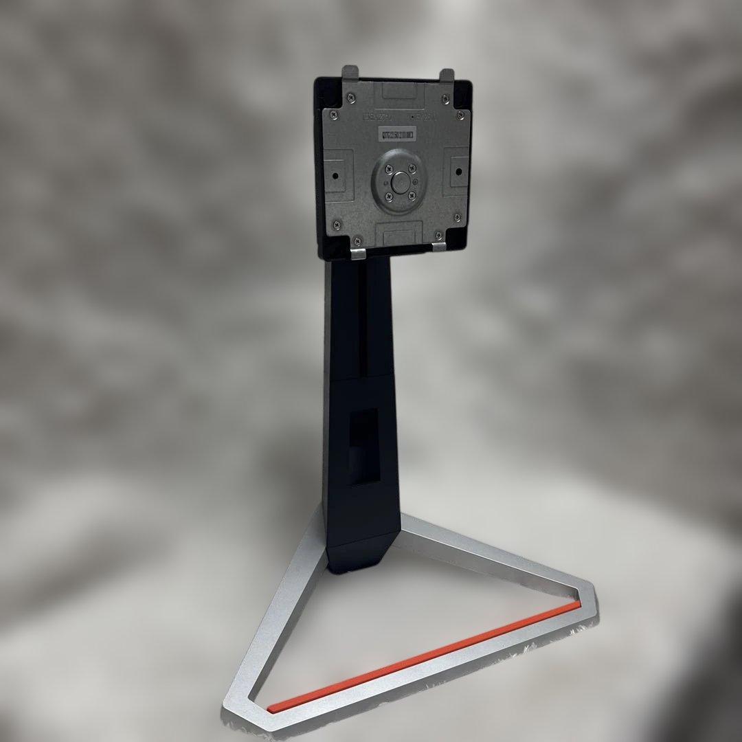 極美品 24年製 BenQ MOBIUZ EX-2510T