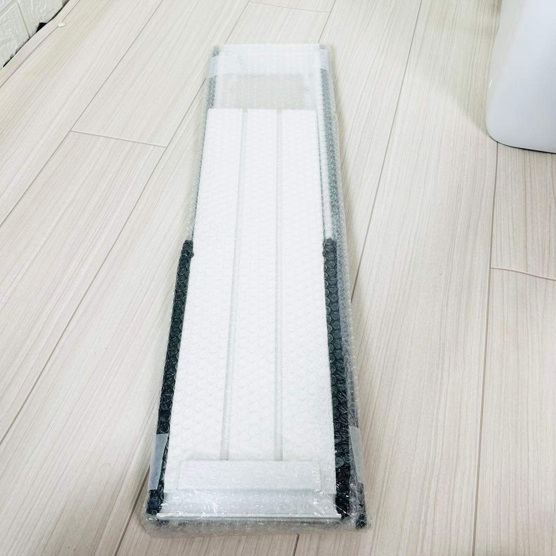 美品　アイリスオーヤマ　ポータブルクーラー　IPA-3522G　付属品完備