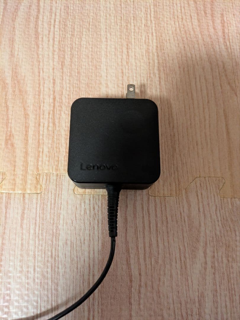 Lenovo ideapad 330 15lGM ノートパソコン Win11