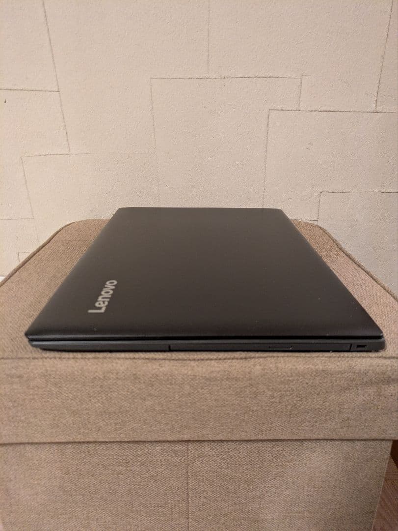 Lenovo ideapad 330 15lGM ノートパソコン Win11