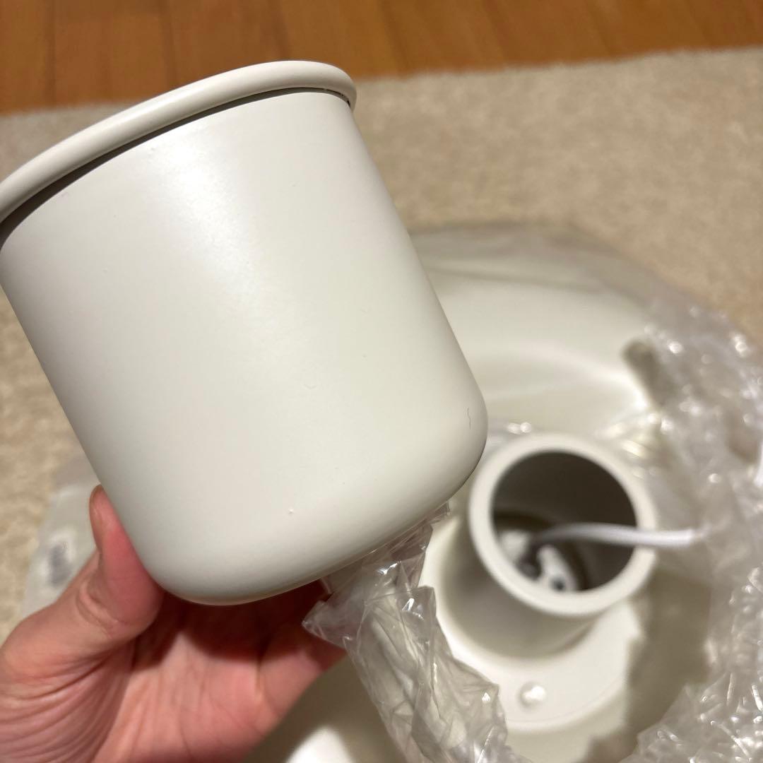 照明器具 ペンダントライト 北欧 モダン シーリングライト リビング