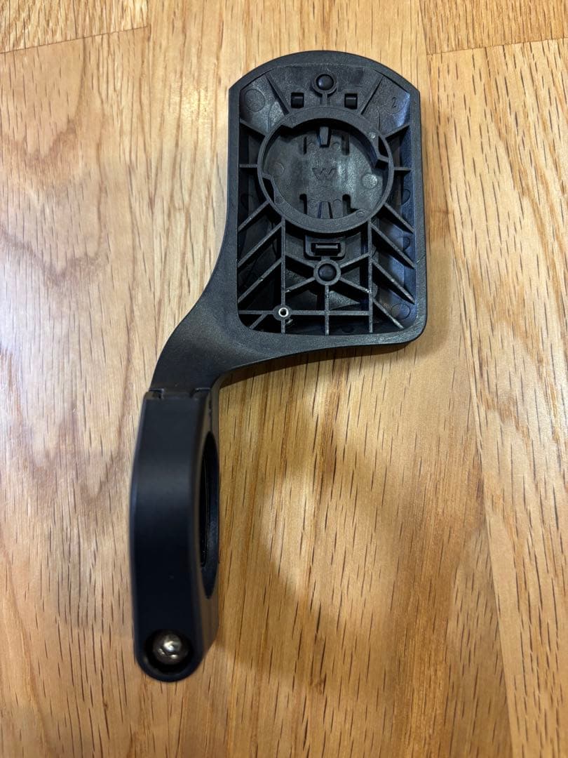 wahoo ELEMNT ROAM GPSバイクコンピューター