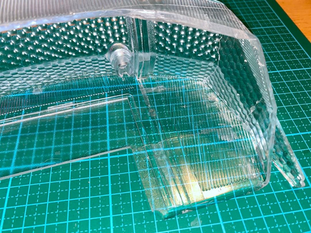 みらくるぼーい