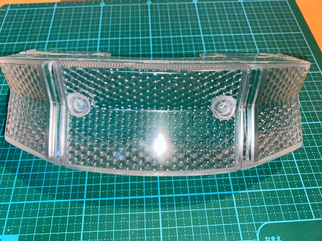 みらくるぼーい