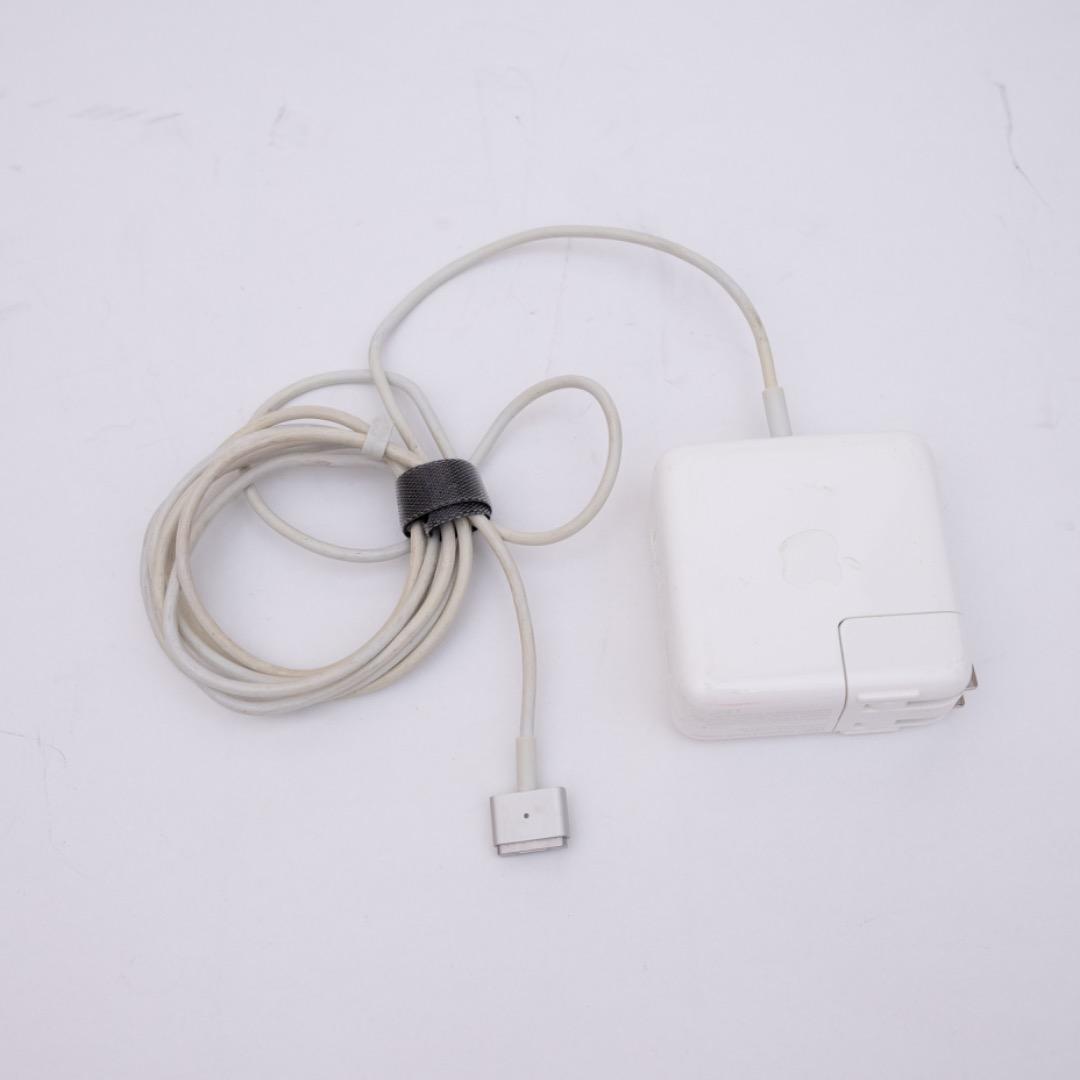 Macbook Air 11インチ