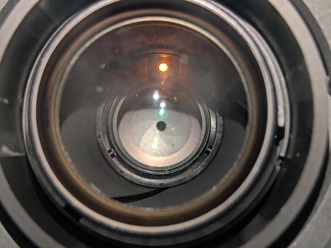 シグマ SIGMA 170-500mm F5-6.3 APO 望遠レンズ