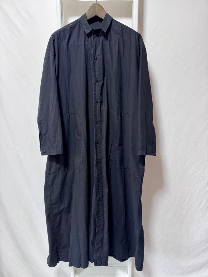 トップス toogood THE DRAGUNTHAN DRESS