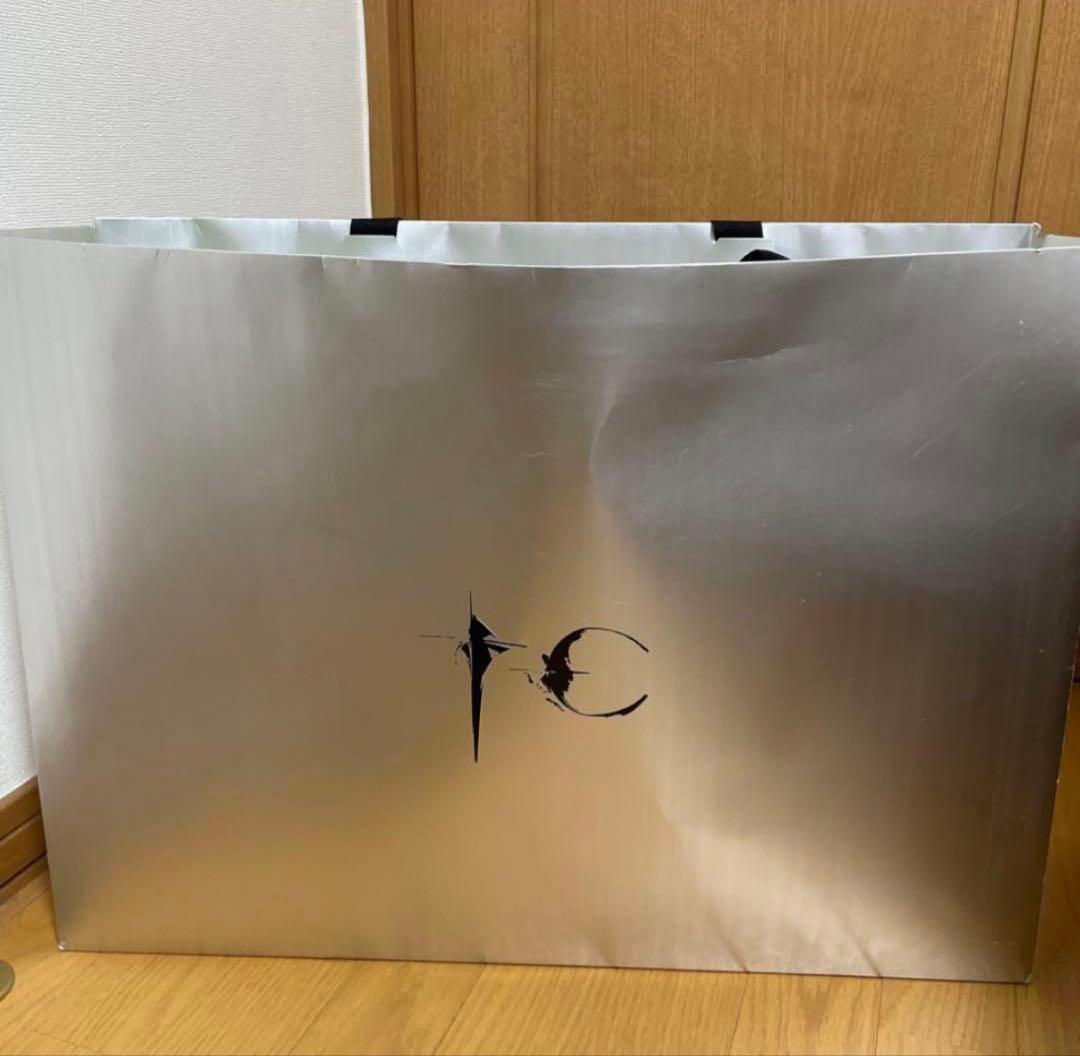 【すぐ発送】Thug club Black パーカー　サグクラブ