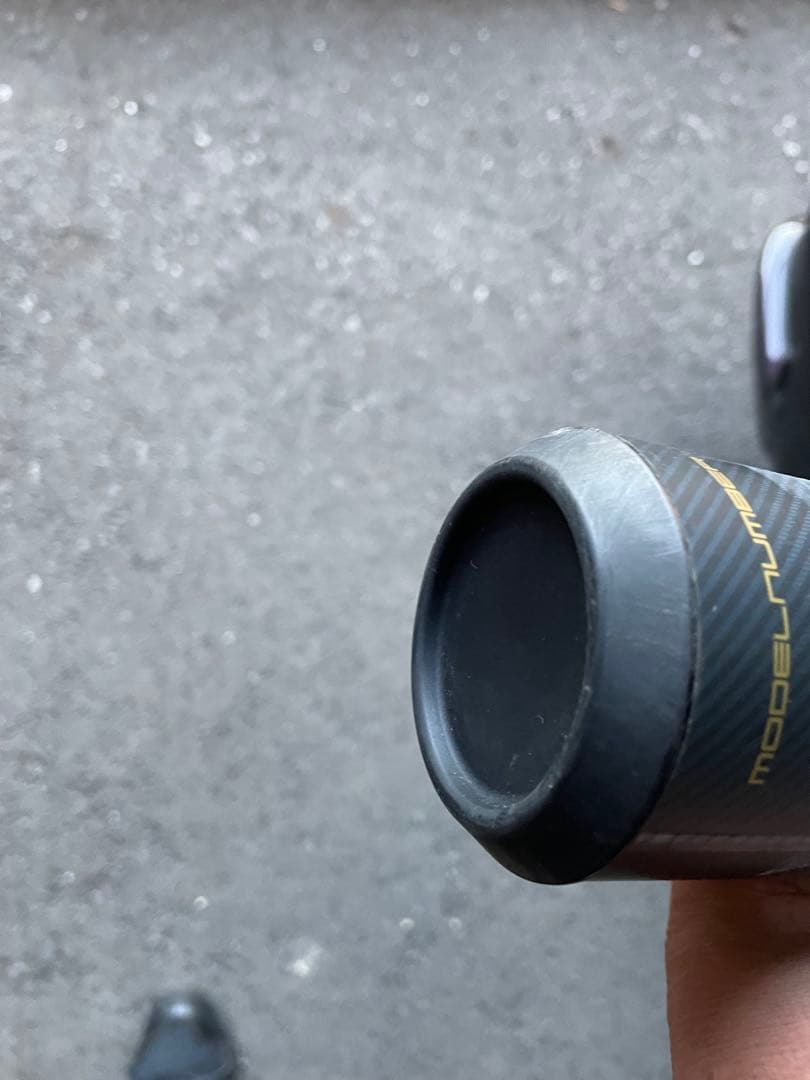 SSK 軟式バット MM23MX 84cm