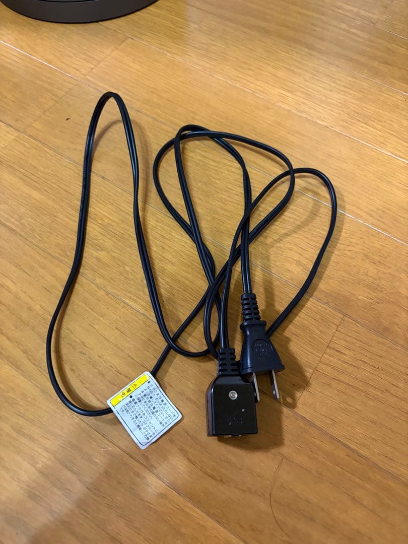 【極美品！】コンビ ネムリラ AT BEDi EGおやすみドーム付 電動