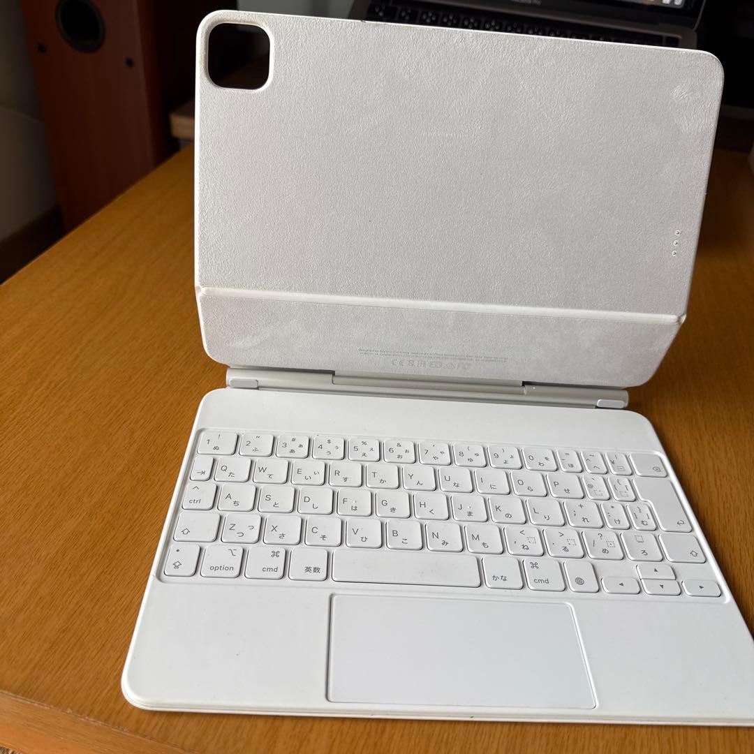 なかさん専用　iPad Air 第5世代 Wi-Fi 本体【全額返金保証】