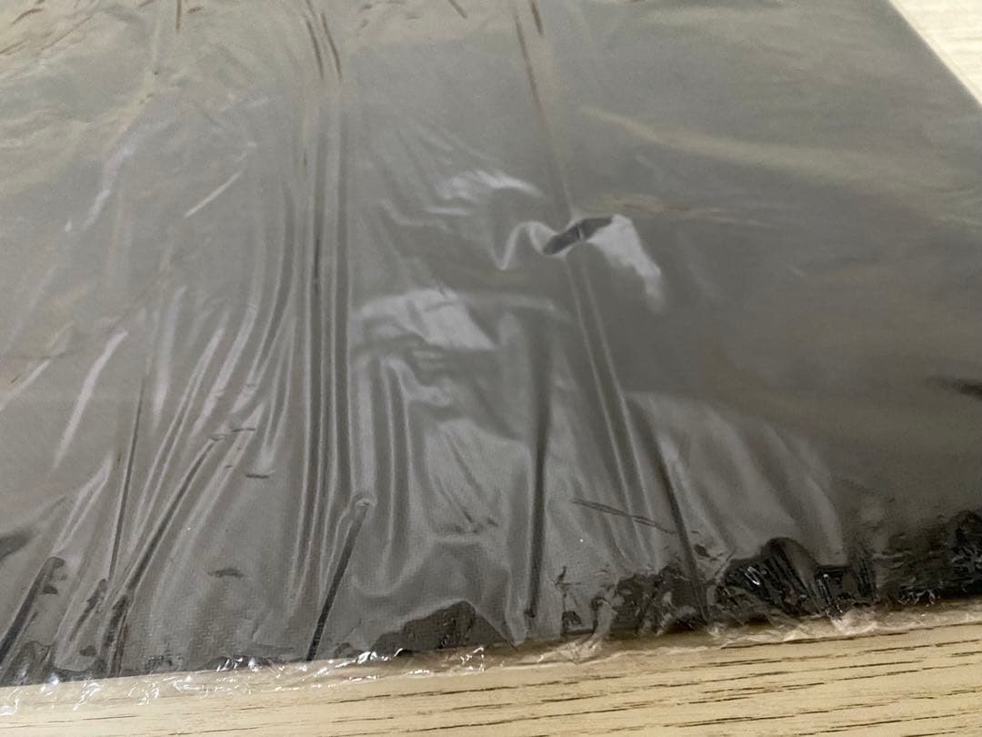 【新品未開封】ワンピースカード　ロー　希少　 韓国限定 プレイマット　ラスト出品