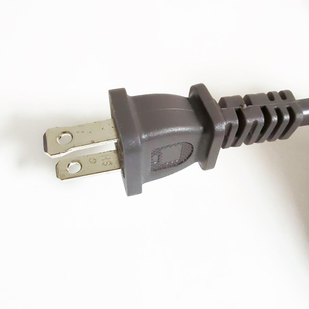 dyson｜ドライヤー｜supersonic｜海外用★新品未使用