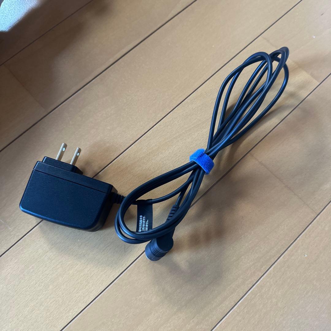 Makita スティッククリーナー 本体