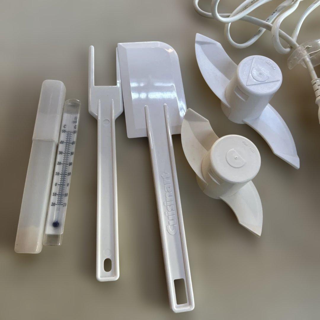 ホームメイド協会 スーパーコスモハート ch-800