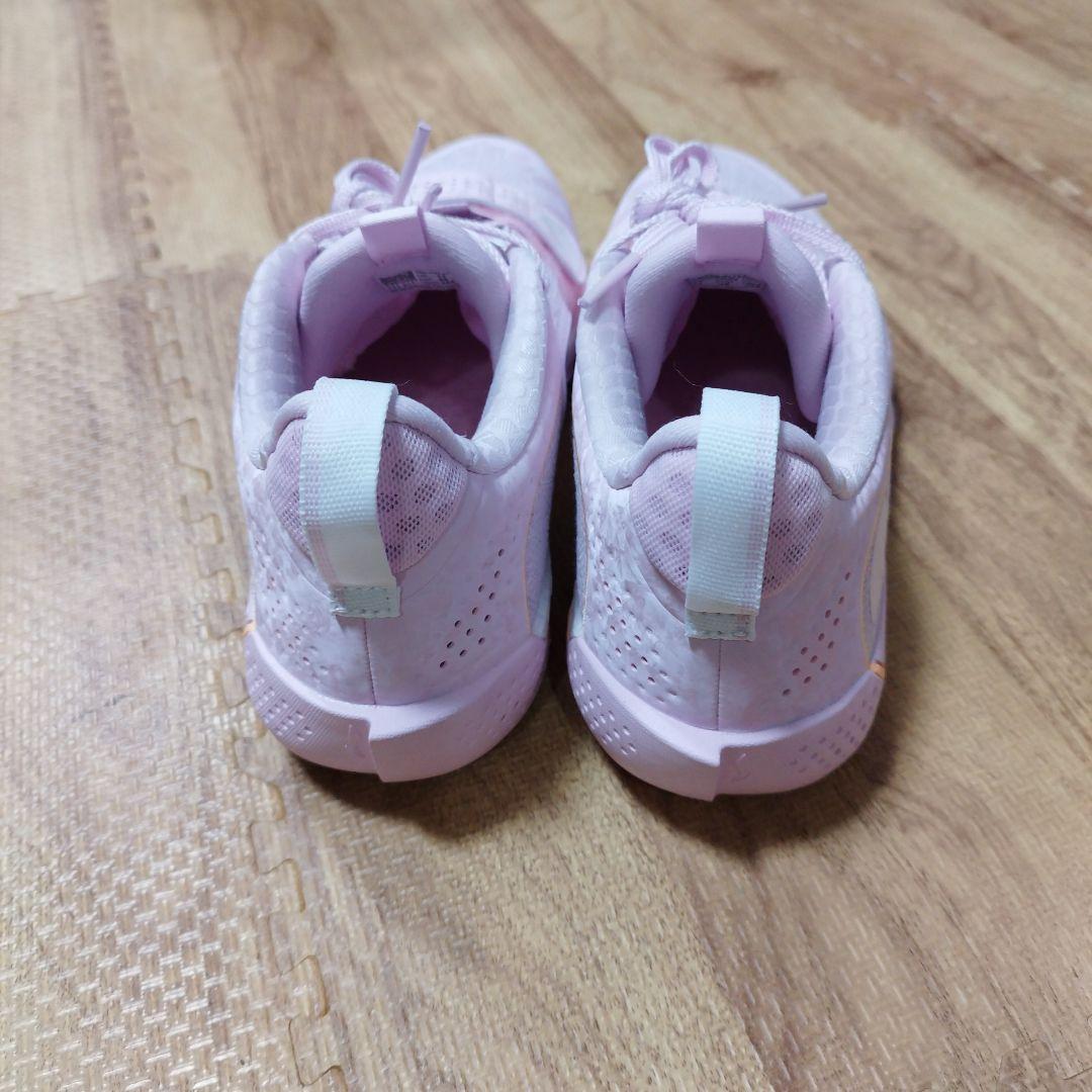 サ*ん様 Wade all city 13 Encore 「慈愛」US11