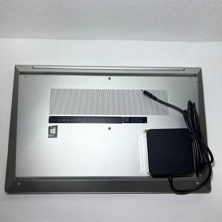 HP ProBook 450 G8✨11世代i5×16GB×新品512GB