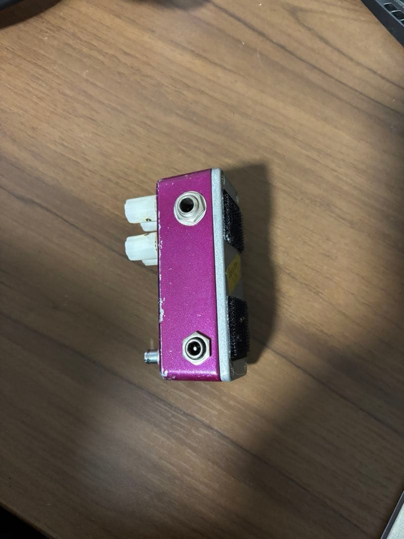 ギター Shun Nokina Design 9/9+ leqtique