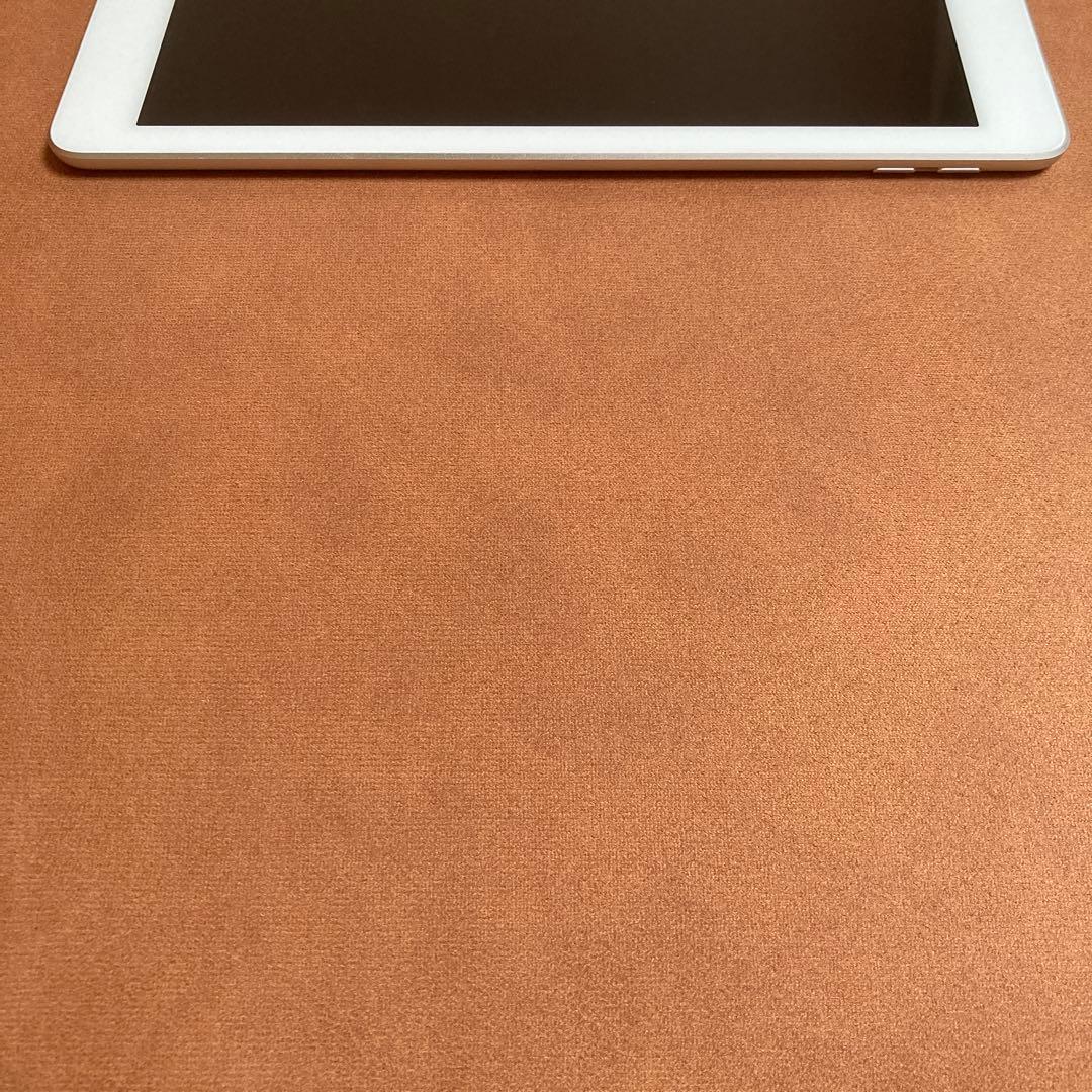 832【早い者勝ち】電池最良好☆iPad6 第6世代 32GB WIFIモデル☆