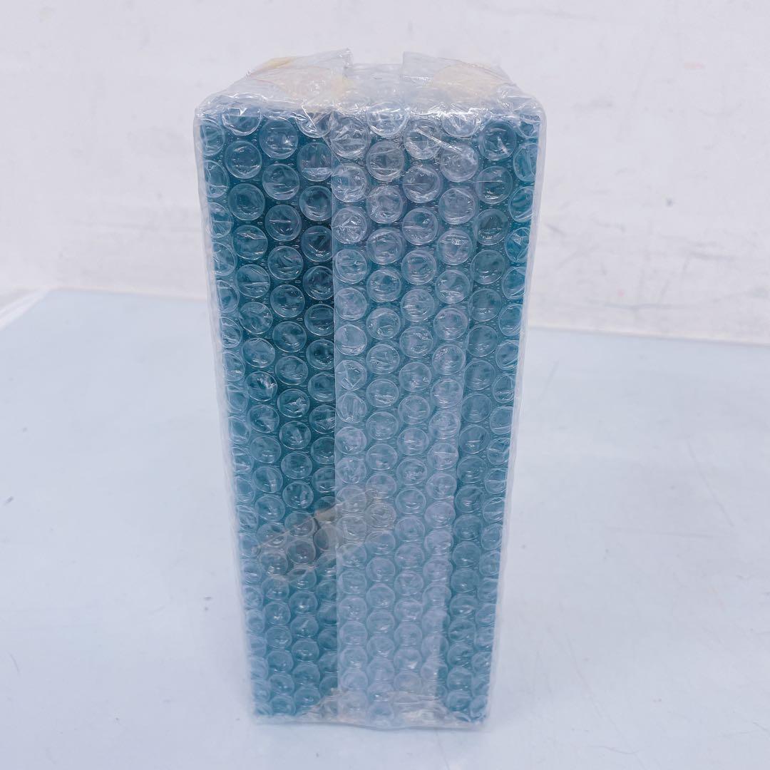 6FM8 【新品未開封】Dr SCALP WILL-A 電気バリブラシ