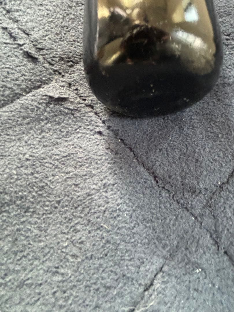 【最終値下】巨人　大城卓三　ミズノプロ硬式木製バット　NPBマーク